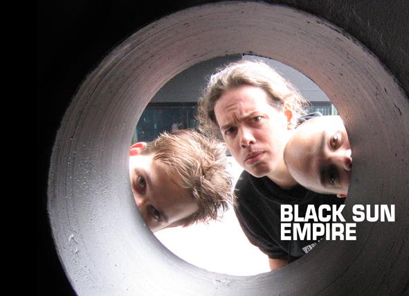 black_sun_empire