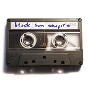 black_sun_empire_podcast