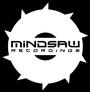 mindsaw_recordings.jpg