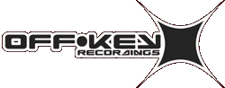 offkey_recordings_logo.gif