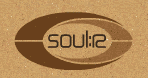 soul:r soulution radio