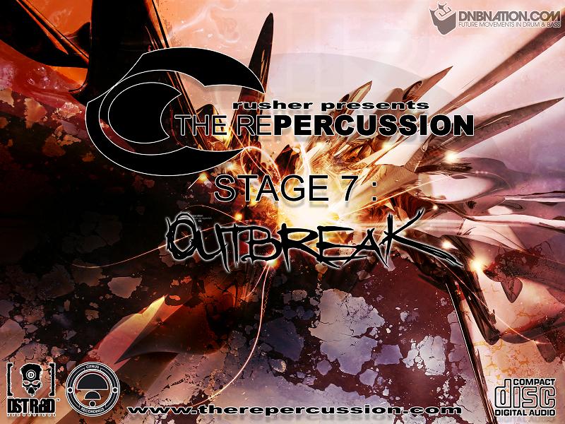 the_repercussion_stage_7_cover.jpg