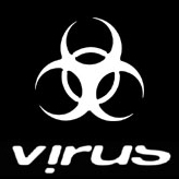 virus_recordings